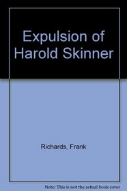 Expulsion of Harold Skinner