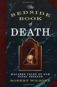 The Bedside Book of Death