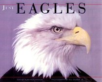 Just Eagles (Just)