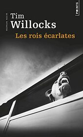 Rois 'Carlates(les) (French Edition)
