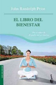 El libro del bienestar (Spanish Edition)