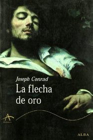 La Flecha de Oro (Spanish Edition)