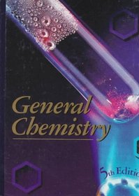 General Chemistry