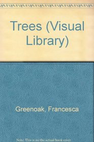 Trees (Visual Lib.)