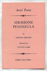 Sirmione Peninsula