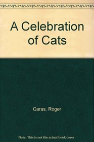 A Celebration of Cats