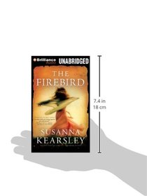 The Firebird