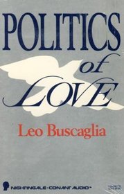 Politics of Love