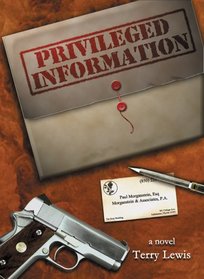 Privileged Information