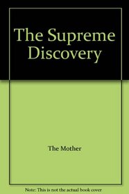 The Supreme Discovery