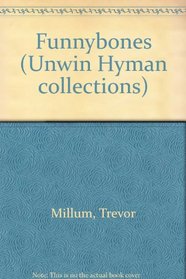 Funnybones (Unwin Hyman collections)