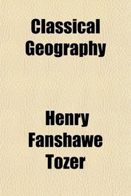 Classical Geography
