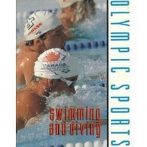 Swimming and Diving (Olympic Sports)