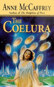 The Coelura