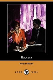 Baccara (Dodo Press) (French Edition)