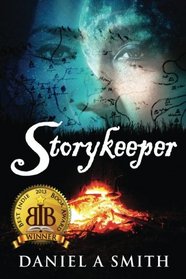 Storykeeper