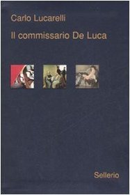 IL Commissario De Luca