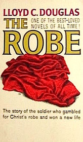 The Robe
