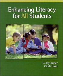 Enhancing Literacy for All Students