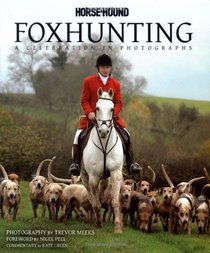 Foxhunting (Horse & Hound)