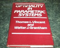 Optimality in Parametric Systems