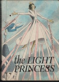 Light Princess