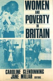 Women and Poverty in Britain