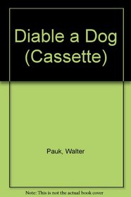 Diable a Dog (Cassette)