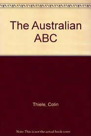 The Australian ABC