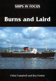 Burns and Laird