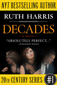 decades