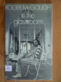 In the Glassroom (Poetry Paperbacks)