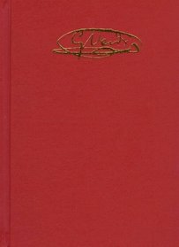 Il corsaro : Melodramma tragico in Three Acts, Libretto by Francesco Maria Piave (The Works of Giuseppe Verdi, Series I: Operas)