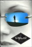 The Traveler (Fourth Realm, Bk 1)