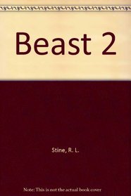 Beast 2