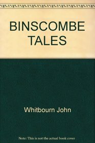 Binscombe Tales