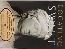 Locating Swift: Essays on the 250th Anniversary of the Death of Jonathan Swift, 1667-1745