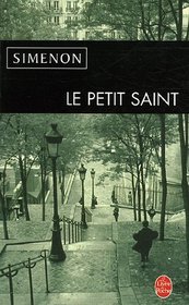 Le Petit Saint