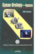 Gynae-UrologyUpdate