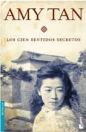 Los cien sentidos secretos (Bestseller) (Spanish Edition)