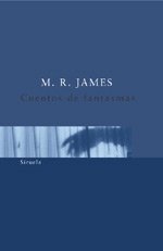Cuentos de fantasmas/ Ghost Stories (Spanish Edition)