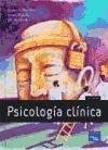 Psicologia Clinica, 12/ed.