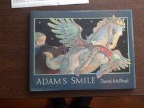 Adam's Smile: 2