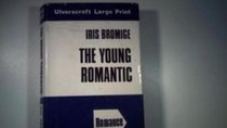 Young Romantic