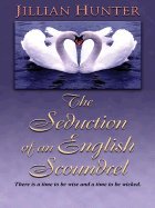 The Seduction of an English Scoundrel
