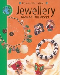 Jewellery (Discover Other Cultures S.)