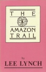 The Amazon Trail