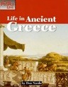 Life in Ancient Greece (Way People Live)