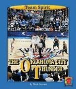 The Oklahoma City Thunder (Team Spirit)