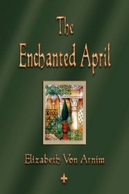 The Enchanted April